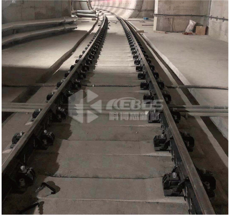 高扭抗高等減振扣件-031(首頁(yè)滾動(dòng))